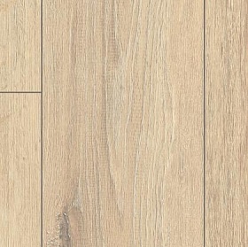 Ламинат Woodstyle Bravo Дуб Сомрсет