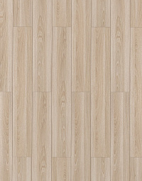 Ламинат EGGER PRO EPL237 Дуб Гарден светлый Ламинат EGGER PRO EPL237 Дуб Гарден светлый