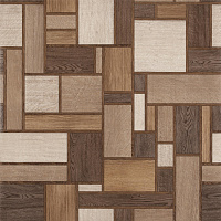 Линолеум Фаворит Стобо 1 шир. 4.0 м