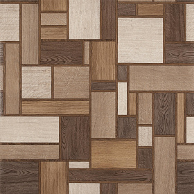 Линолеум Фаворит Стобо 1 шир. 4.0 м