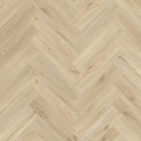 Виниловое покрытие IVC Moduleo ROOTS Herringbone Galtymore Oak 86237