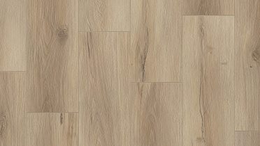 Кварцевый ламинат Tarkett FUTURE HOUSE CHESTER