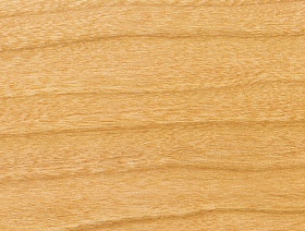 Плинтус шпонированный Pedross 60x22 Ольха