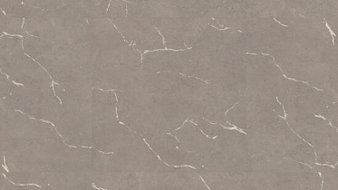 Виниловая ПВХ-плитка Epic CLINT