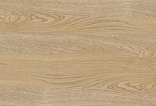 Ламинат Aberhof 2560 Дуб тихоокеанский 