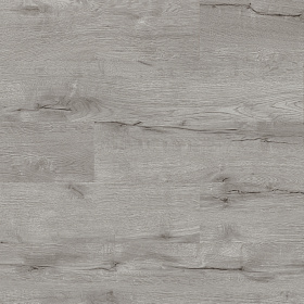 Плитка-ПВХ DeART DA 9091 (2.5мм/0,3мм)