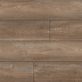 Кварцевый ламинат Floorwood  4402