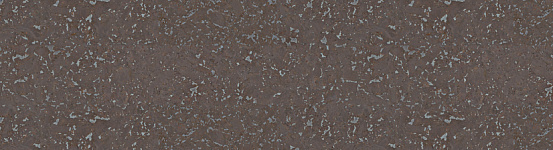 Пробковое настенное покрытие CORKART Classik PW3 324c TgN-3.0