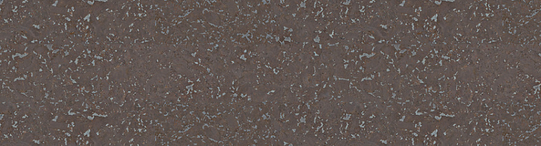 Пробковое настенное покрытие CORKART Classik PW3 324c TgN-3.0