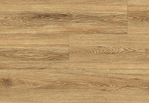 КВАРЦВИНИЛОВЫЙ SPC ЛАМИНАТ FLOOR FACTOR SANDAL BARK (EM.12)
