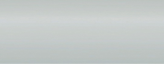 Плинтус пластиковый Dollken (Долькен) MD 63 Светло-серый 1128 (0138)