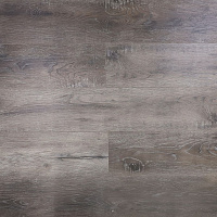 Кварцевый ламинат елка Betta Villa V117 Дуб Венсен