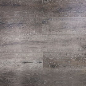 Кварцевый ламинат елка Betta Villa V117 Дуб Венсен