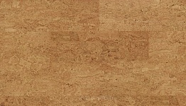 Пробковое напольное покрытие Wic Original O830 Symphony