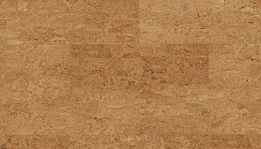 Пробковое напольное покрытие Wic Original O830 Symphony