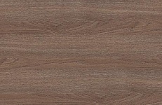 Ламинат Aberhof 2561 Дуб индийский