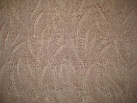 Ковролин  НЕВА-ТАФТ АРИЯ 120_3 м