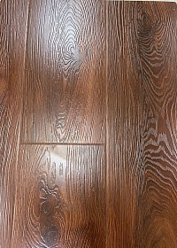 Ламинат Woodstyle Gloria 80744 Каталина 