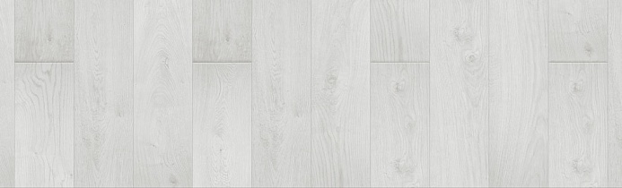 Ламинат Tarkett Дуб Данвиль белый