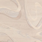 Линолеум Гранд Астон 2_3