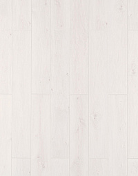 Ламинат EGGER PRO EPL212 Дуб Вуд-фьорд Белый 12/33