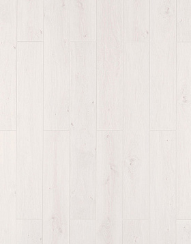 Ламинат EGGER PRO EPL212 Дуб Вуд-фьорд Белый 12/33