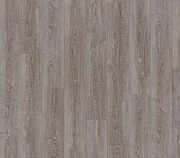 Виниловое покрытие IVC Moduleo Transform Wood Dryback Verdon 24962DB 