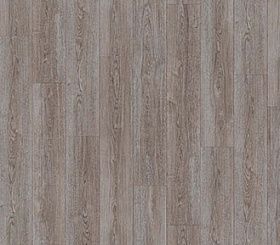 Виниловое покрытие IVC Moduleo Transform Wood Dryback Verdon 24962DB 