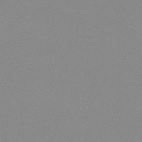 Линолеум Акцент Про Aspect 3_3.5