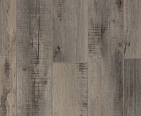 Ламинат SunFloor SF59 Дуб Карелия