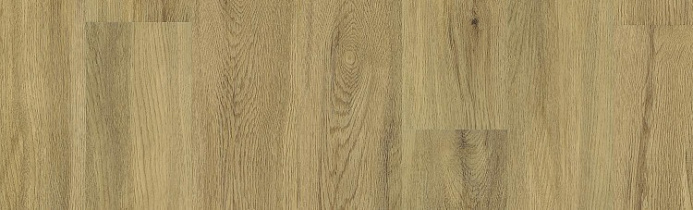 Виниловая ПВХ-плитка Epic JAMES