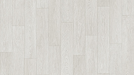 Линолеум SKY Averno 1_3