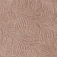 Ковролин  НЕВА-ТАФТ ФЛАМИНГО 235_3 м