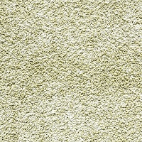 Ковролин Clouds 26 салатовый