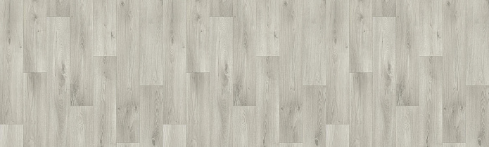 Линолеум GALAXY Даллас 7_4