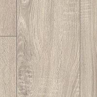 Ламинат Woodstyle Bravo Дуб Виктория