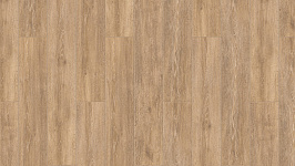 Ламинат Клавдий