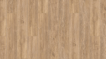 Ламинат Клавдий