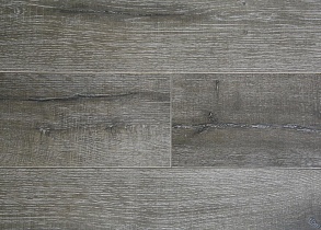 Ламинат-481