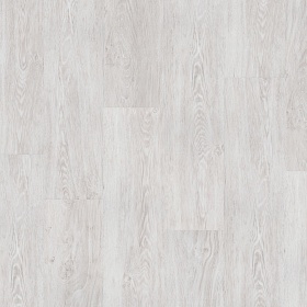 Виниловая ПВХ плитка ERIC