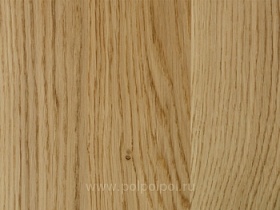 Паркетная доска BOEN X-Press,Дуб Анданте (Масло)