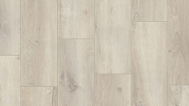 Кварцевый ламинат BASS HOUSE HUNTER