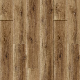 Кварцевый ламинат Zeta Ankiano 3003 