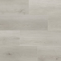 Кварцевый ламинат Floorwood 6533 Дуб Элжерон