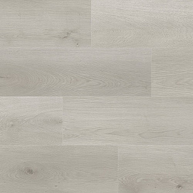 Кварцевый ламинат Floorwood 6533 Дуб Элжерон