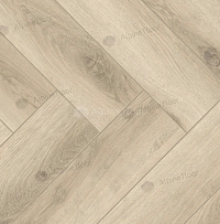 Ламинат Alpine Floor Herringbone 12 Pro LF106-08 Орлеан