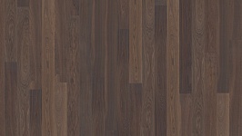 Boen паркетная доска дуб Stone 138  