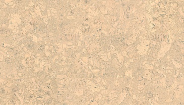 Пробковое напольное покрытие Wic Loc WRT Personality P805002 Champagne