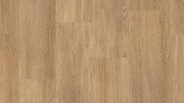 Кварцевый ламинат Tarkett ELEMENT CLICK BISCUIT OAK