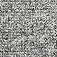 Ковролин BALTA SILVERSTONE 920_4 м